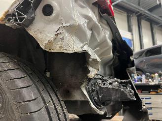 Kia Picanto 1.0 DPi 15.772 km NAP Airco ComfortLine 5p picture 40