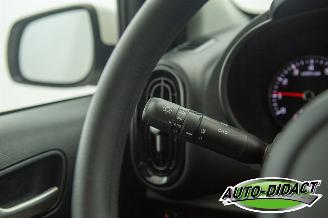 Kia Picanto 1.0 DPi 15.772 km NAP Airco ComfortLine 5p picture 13