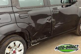 Fiat Panda 0.9 TwinAir Airco 81.258 km NAP Lounge picture 35