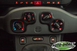 Fiat Panda 0.9 TwinAir Airco 81.258 km NAP Lounge picture 8