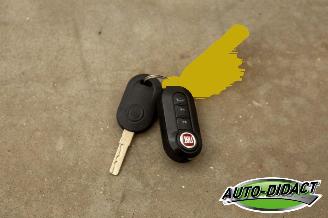 Fiat Panda 0.9 TwinAir Airco 81.258 km NAP Lounge picture 24