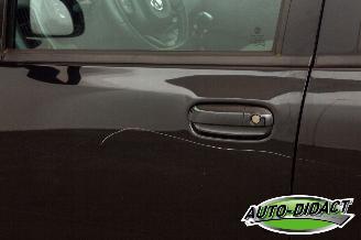 Fiat Panda 0.9 TwinAir Airco 81.258 km NAP Lounge picture 26