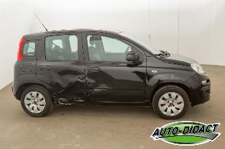Fiat Panda 0.9 TwinAir Airco 81.258 km NAP Lounge picture 42