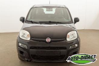Fiat Panda 0.9 TwinAir Airco 81.258 km NAP Lounge picture 38