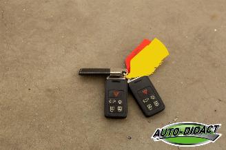 Volvo V-40 2.0 D2 Navi Clima picture 27