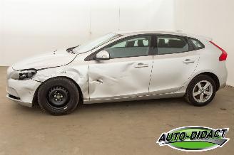 Volvo V-40 2.0 D2 Navi Clima picture 43