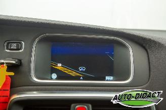 Volvo V-40 2.0 D2 Navi Clima picture 7
