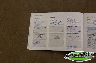 Volvo V-40 2.0 D2 Navi Clima picture 29