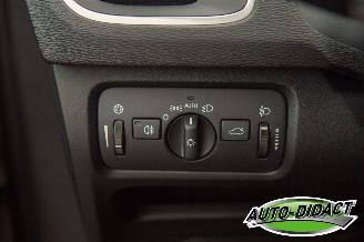 Volvo V-40 2.0 D2 Navi Clima picture 12