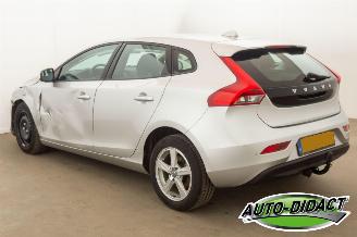 Volvo V-40 2.0 D2 Navi Clima picture 3