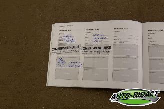 Volvo V-40 2.0 D2 Navi Clima picture 31