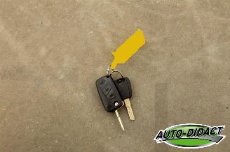 Fiat Bravo 1.4 Edizione Prima Clima Pano picture 25