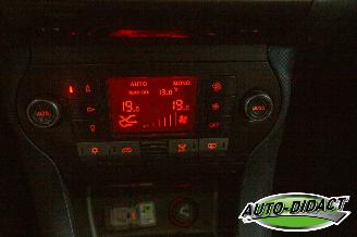 Fiat Bravo 1.4 Edizione Prima Clima Pano picture 8