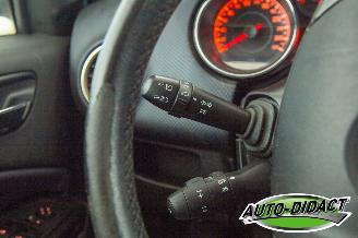 Fiat Bravo 1.4 Edizione Prima Clima Pano picture 13