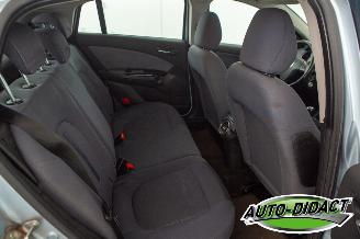 Fiat Bravo 1.4 Edizione Prima Clima Pano picture 19