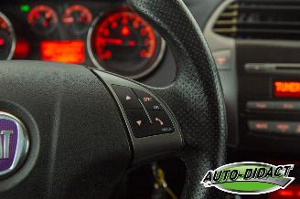 Fiat Bravo 1.4 Edizione Prima Clima Pano picture 11