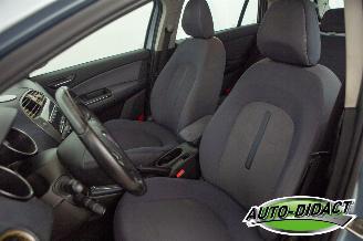 Fiat Bravo 1.4 Edizione Prima Clima Pano picture 23