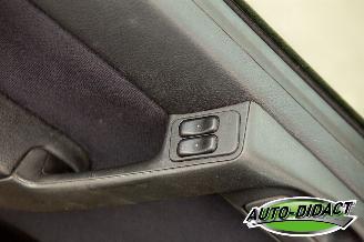 Opel Astra 1.6-16V Club picture 10