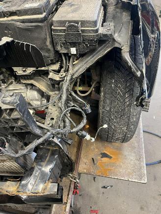 Hyundai I-20 1.0 T-GDi Airco Digi Dash Camera picture 47