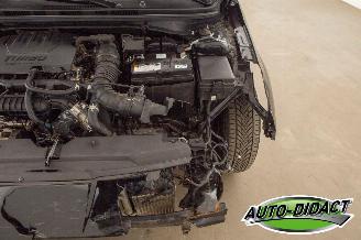 Hyundai I-20 1.0 T-GDi Airco Digi Dash Camera picture 36