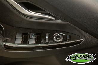 Hyundai Ix20 1.4 Clima picture 10