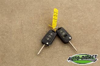 Hyundai Ix20 1.4 Clima picture 26