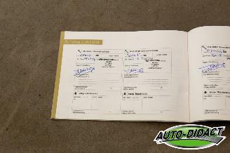 Hyundai Ix20 1.4 Clima picture 28