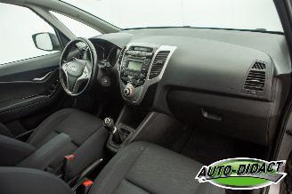 Hyundai Ix20 1.4 Clima picture 16