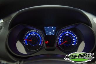 Hyundai Ix20 1.4 Clima picture 6
