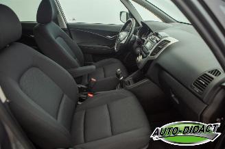 Hyundai Ix20 1.4 Clima picture 18