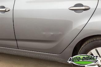 Hyundai Ix20 1.4 Clima picture 33