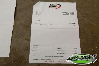 Audi A3 1.4 TFSI Navi Clima Pano CoD Ambition Pro Line S picture 31