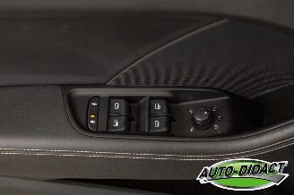 Audi A3 1.4 TFSI Navi Clima Pano CoD Ambition Pro Line S picture 12