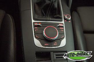 Audi A3 1.4 TFSI Navi Clima Pano CoD Ambition Pro Line S picture 10