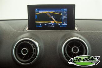 Audi A3 1.4 TFSI Navi Clima Pano CoD Ambition Pro Line S picture 7