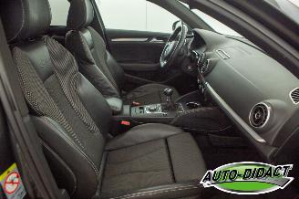 Audi A3 1.4 TFSI Navi Clima Pano CoD Ambition Pro Line S picture 20