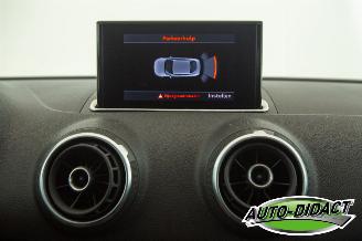 Audi A3 1.4 TFSI Navi Clima Pano CoD Ambition Pro Line S picture 8