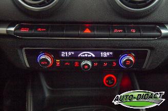 Audi A3 1.4 TFSI Navi Clima Pano CoD Ambition Pro Line S picture 9