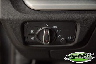 Audi A3 1.4 TFSI Navi Clima Pano CoD Ambition Pro Line S picture 13