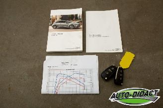 Audi A3 1.4 TFSI Navi Clima Pano CoD Ambition Pro Line S picture 28