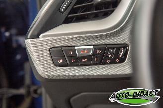 BMW 1-serie 118i 110kw Digi Dash Navi Clima picture 15