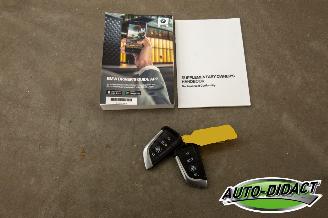 BMW 1-serie 118i 110kw Digi Dash Navi Clima picture 29