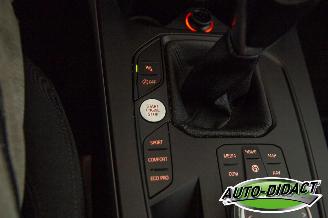 BMW 1-serie 118i 110kw Digi Dash Navi Clima picture 11