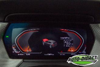 BMW 1-serie 118i 110kw Digi Dash Navi Clima picture 6