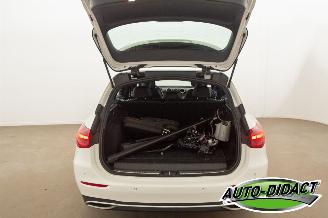 Mercedes C-klasse 300e Automaat Digi Dash Navi 78.347 km NAP Luxury Line picture 40