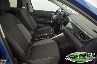 Volkswagen Polo 1.0 TSI 9390 km NAP Digi Dash Camera Clima Life Edition picture 20