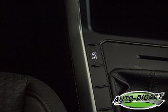 Volkswagen Polo 1.0 TSI 9390 km NAP Digi Dash Camera Clima Life Edition picture 10