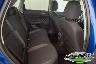 Volkswagen Polo 1.0 TSI 9390 km NAP Digi Dash Camera Clima Life Edition picture 22