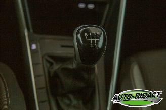 Volkswagen Polo 1.0 TSI 9390 km NAP Digi Dash Camera Clima Life Edition picture 11