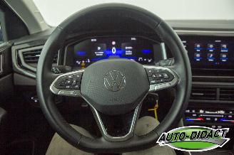 Volkswagen Polo 1.0 TSI 9390 km NAP Digi Dash Camera Clima Life Edition picture 5